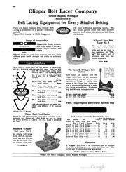 internet archive html5 uploader 1.6 3 download|Clipper Belt Lacer Instructions : The Junior Clipper .